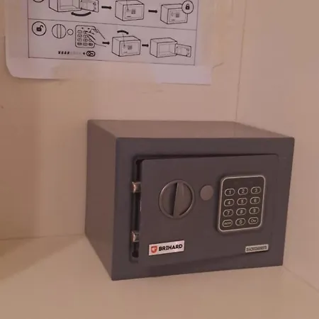 Saint Peter S Roof * Roma