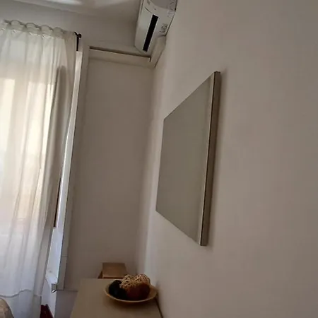 Saint Peter S Roof Roma