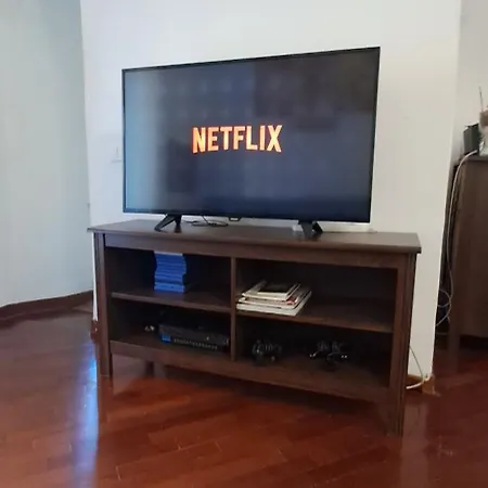 Saint Peter S Roof * Roma