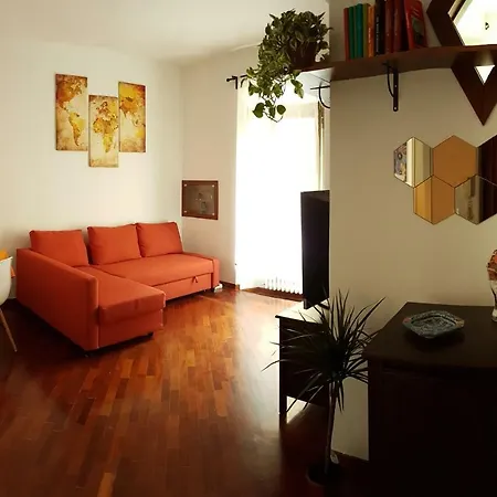 Saint Peter S Roof *