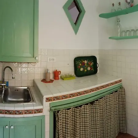 Saint Peter S Roof * Roma