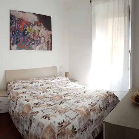 Saint Peter S Roof Roma