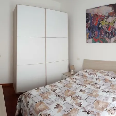 Appartement Saint Peter S Roof *